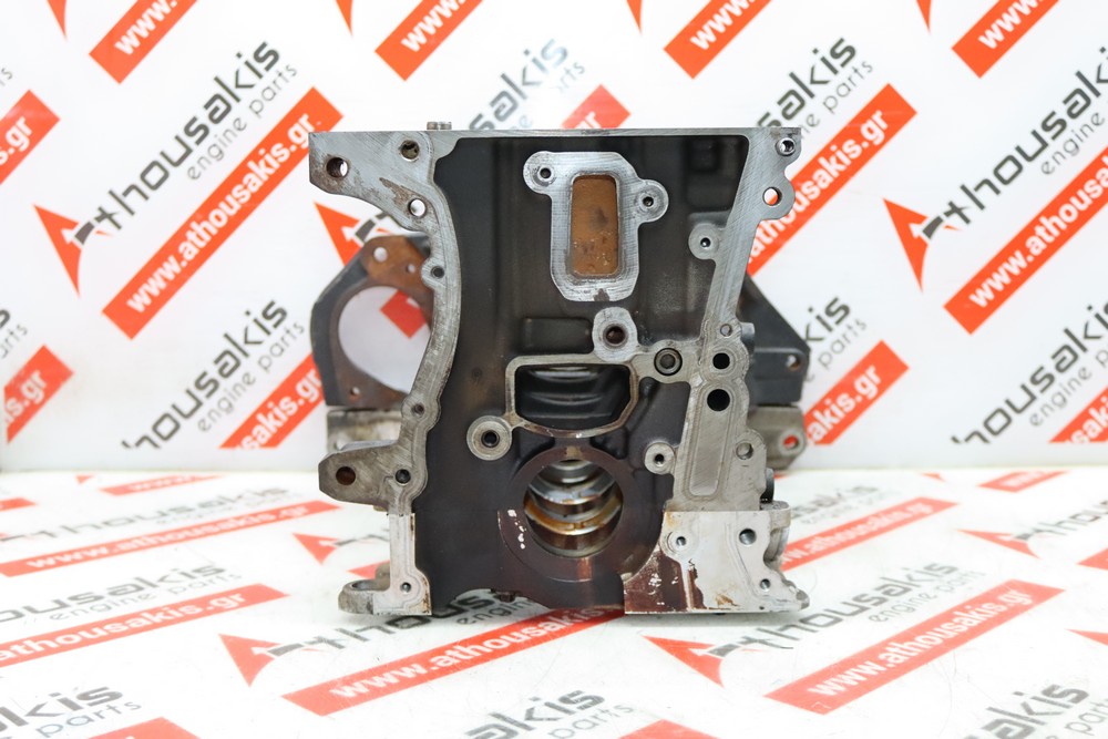 Bloque motor 55561961, A12XER, A14XER para OPEL, CHEVROLET A12XER, A14XER