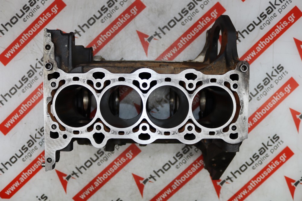 Bloque motor 55561961, A12XER, A14XER para OPEL, CHEVROLET A12XER, A14XER