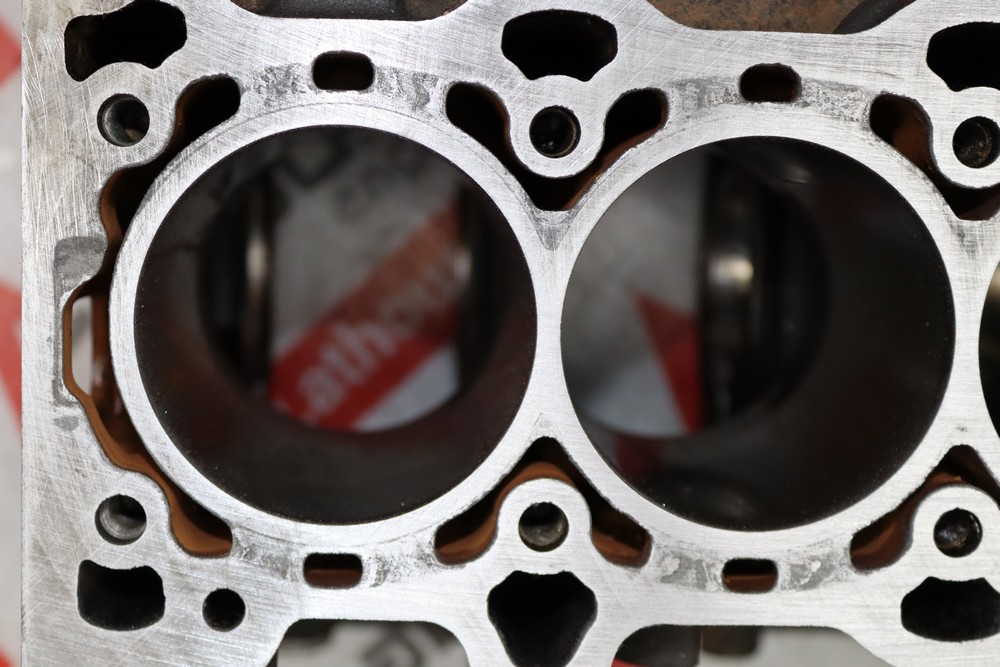 Bloque motor 55561961, A12XER, A14XER para OPEL, CHEVROLET A12XER, A14XER