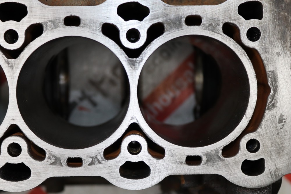 Bloque motor 55561961, A12XER, A14XER para OPEL, CHEVROLET A12XER, A14XER