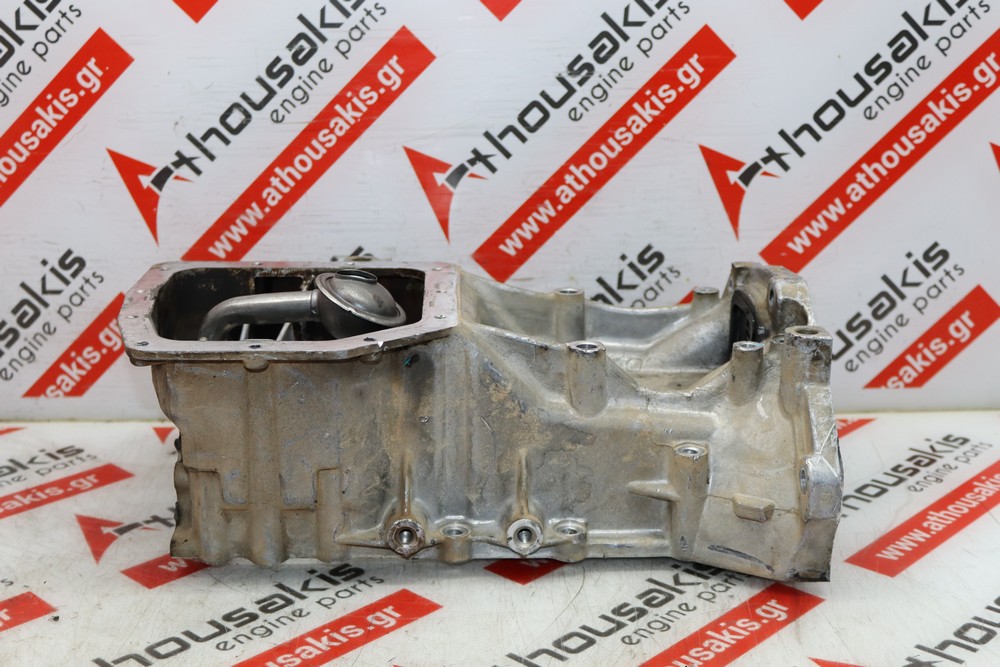 Coppa dell'olio 21135-2B020 per HYUNDAI, KIA