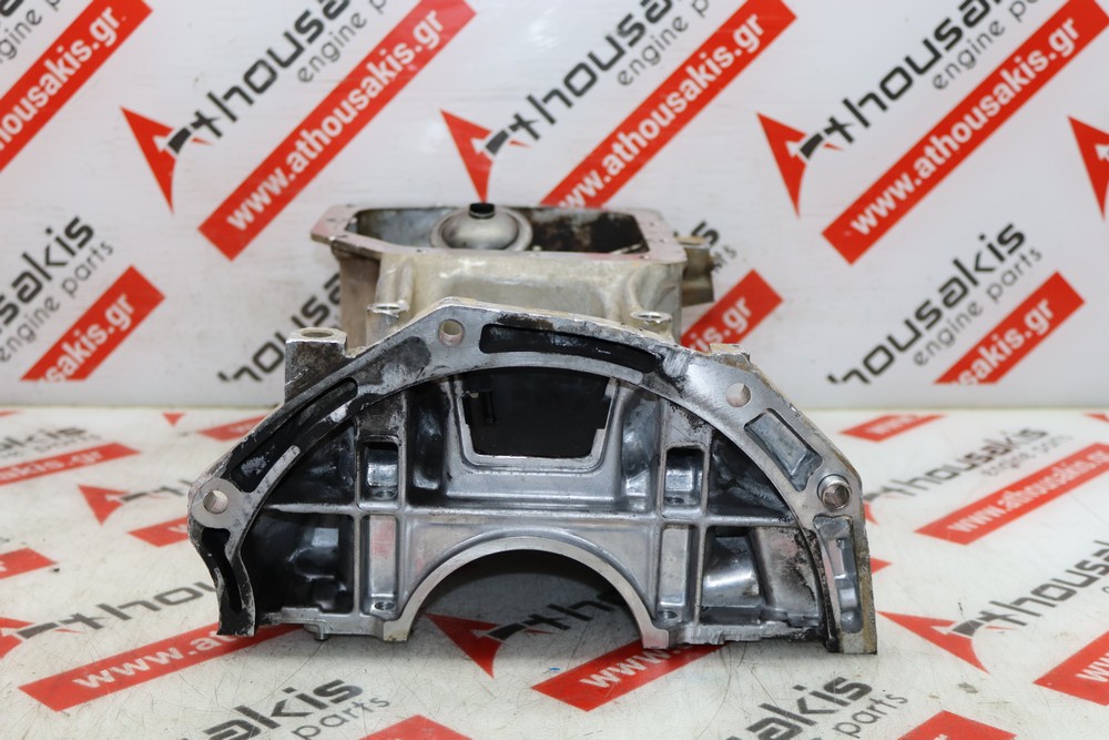 Coppa dell'olio 21135-2B020 per HYUNDAI, KIA