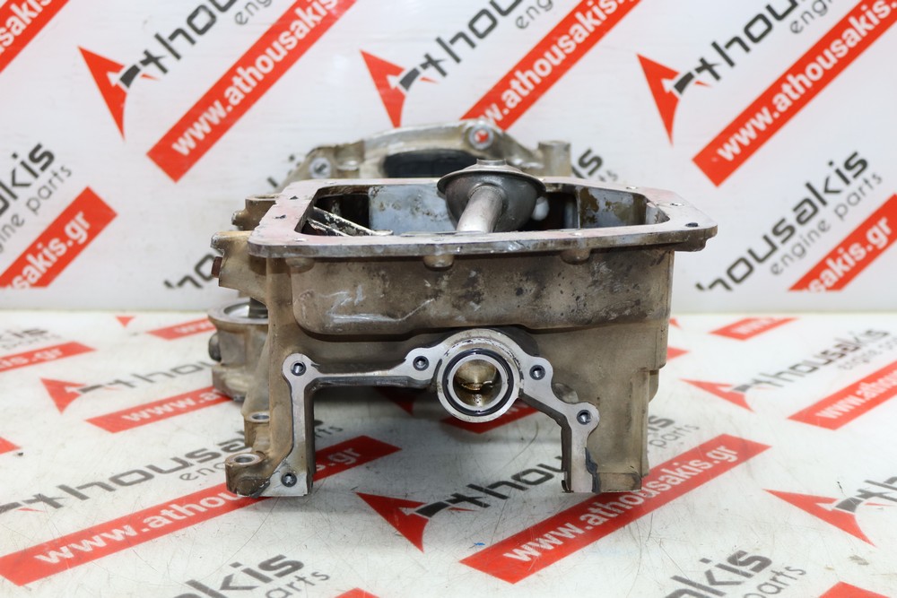 Coppa dell'olio 21135-2B020 per HYUNDAI, KIA