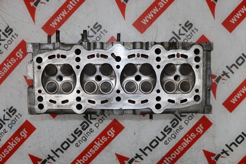 Zylinderkopf 55204940 zum FIAT
