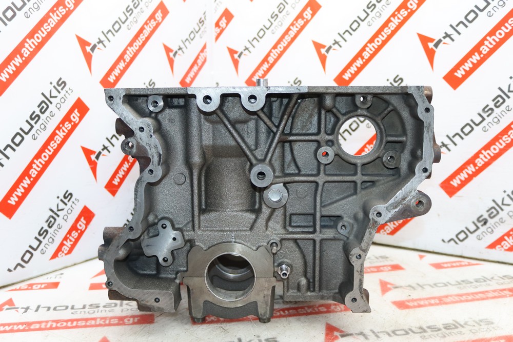 Motorblock BK3Q6015AB zum FORD CV24, CVR5, CVRA, CVRB, CVRC, CY24, CYF5, CYRA, CYRB, CYRC, DRR5, DRRA, DRR5, DRRC, QJ2R, UHR5, USR6, USRA, USRB, UYR6, CYR5