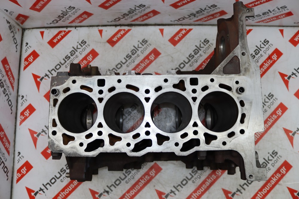 Motorblock BK3Q6015AB zum FORD CV24, CVR5, CVRA, CVRB, CVRC, CY24, CYF5, CYRA, CYRB, CYRC, DRR5, DRRA, DRR5, DRRC, QJ2R, UHR5, USR6, USRA, USRB, UYR6, CYR5