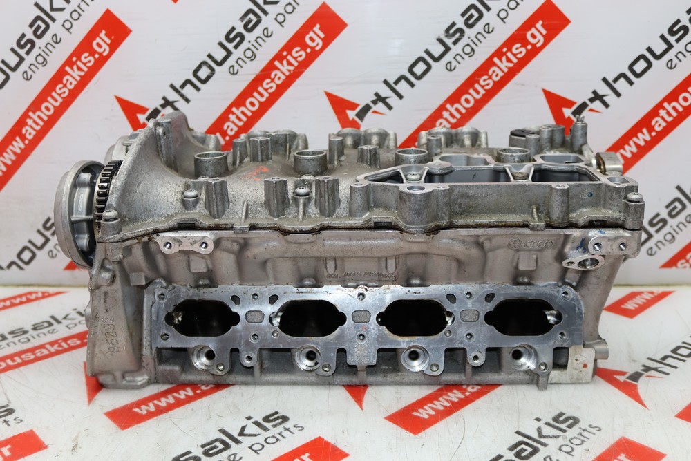 Testata 06L403S, 06L103063Q per VW, AUDI CHH, CXC