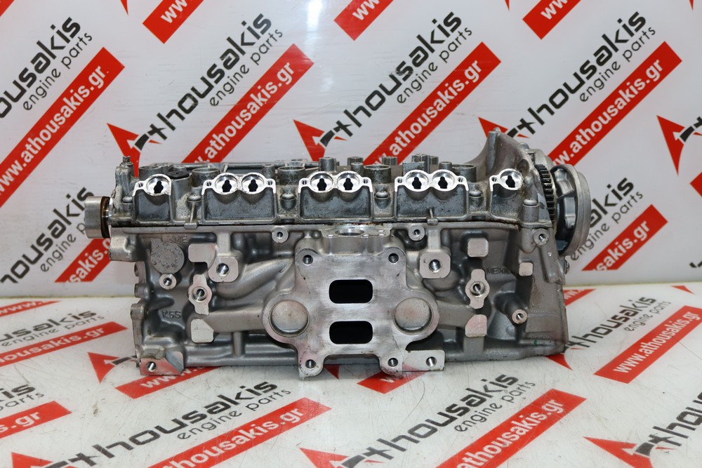 Testata 06L403S, 06L103063Q per VW, AUDI CHH, CXC