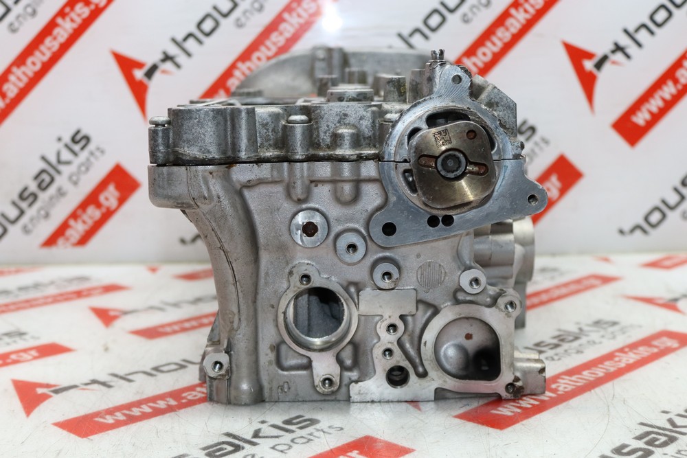Testata 06L403S, 06L103063Q per VW, AUDI CHH, CXC