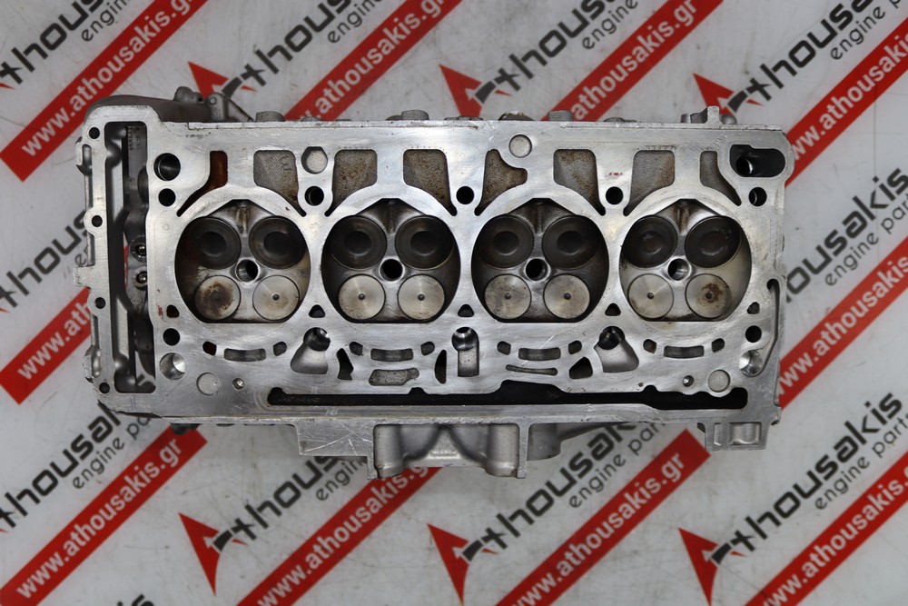 Testata 06L403S, 06L103063Q per VW, AUDI CHH, CXC