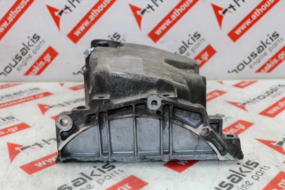 Coppa dell'olio 55490406 per OPEL