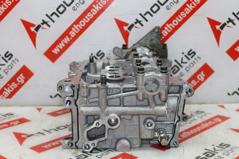 Καπάκι 55250742, 312A2 για FIAT, ALFA ROMEO 312A2