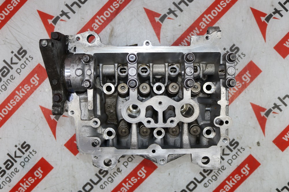 Καπάκι 55250742, 312A2 για FIAT, ALFA ROMEO 312A2