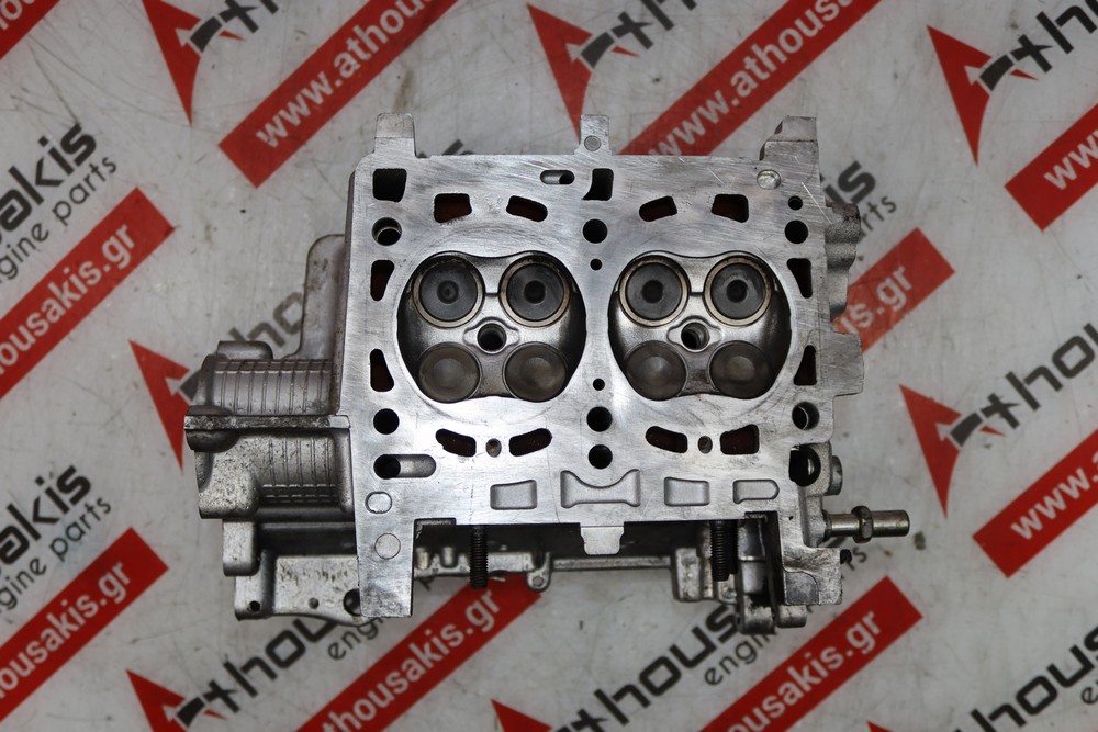 Καπάκι 55250742, 312A2 για FIAT, ALFA ROMEO 312A2
