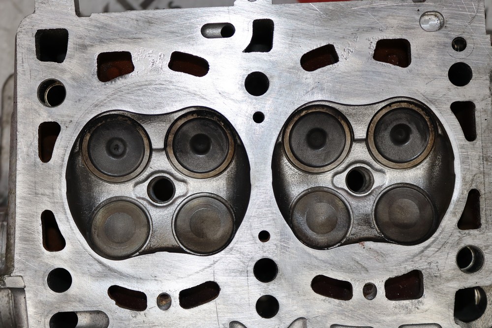 Καπάκι 55250742, 312A2 για FIAT, ALFA ROMEO 312A2