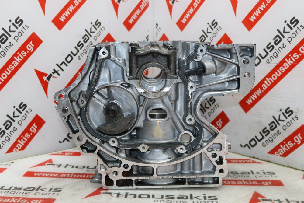 Bloque motor 55512999, F12SHL, F12SHR, F12SHT, LIH para OPEL, CHEVROLET F12SHL, F12SHR, F12SHT, LIH