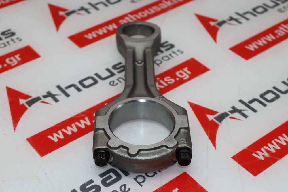 Biela 23510-2F100, D4HB para HYUNDAI, KIA D4HB
