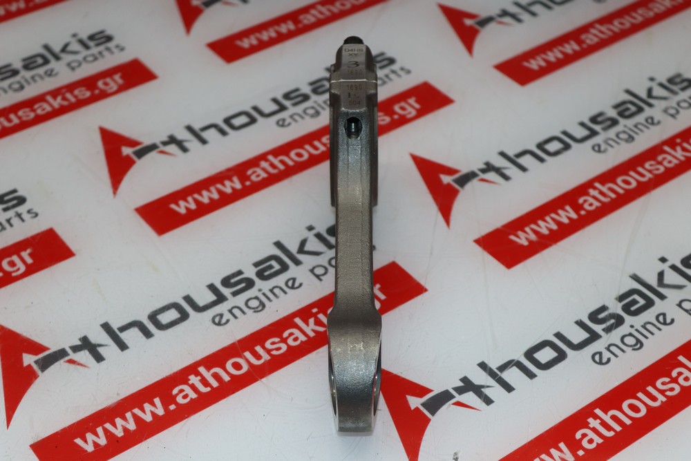 Biela 23510-2F100, D4HB para HYUNDAI, KIA D4HB