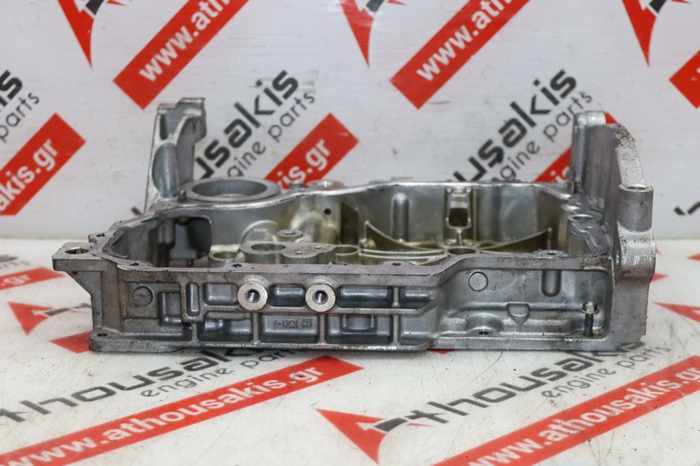 Κάρτερ 55515928 για OPEL, CHEVROLET