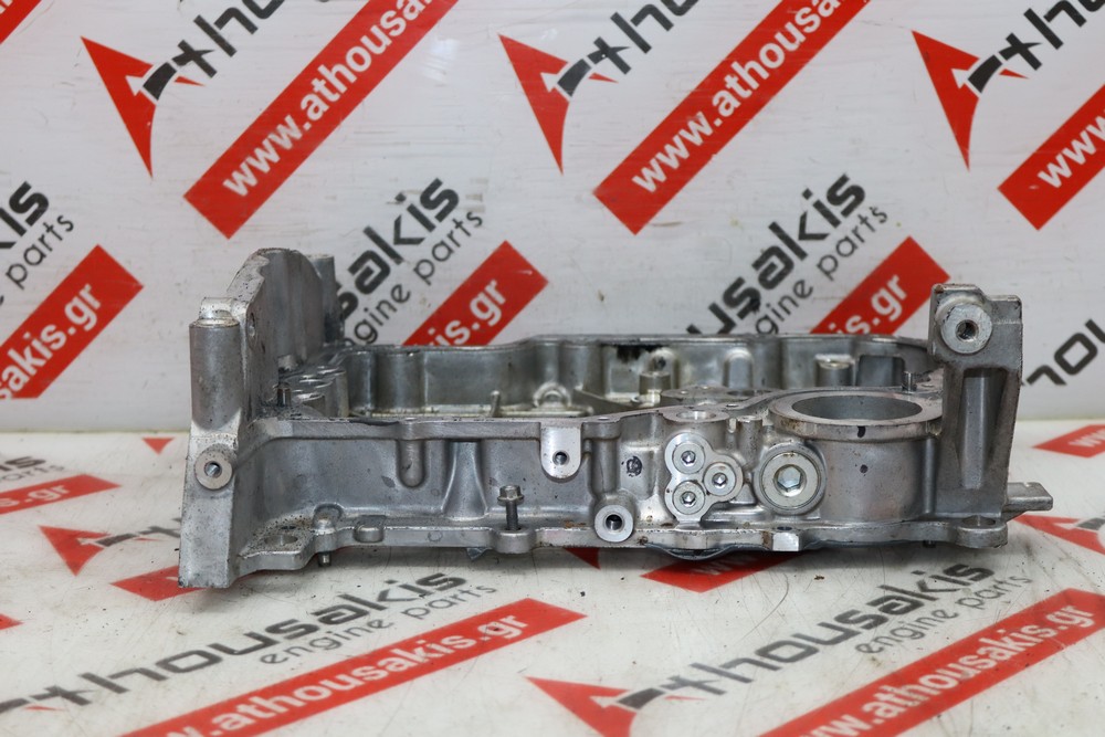 Κάρτερ 55515928 για OPEL, CHEVROLET