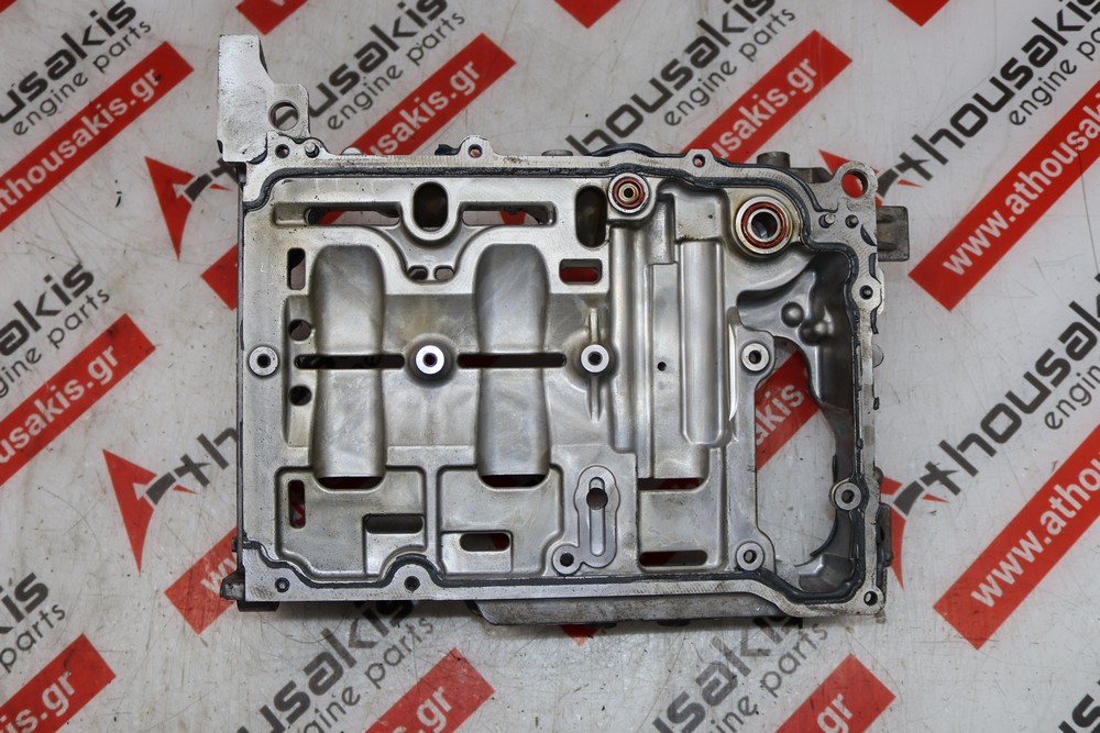 Κάρτερ 55515928 για OPEL, CHEVROLET