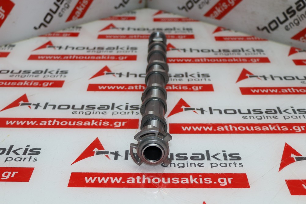 Albero a camme ΟΜ654, 6540503600 per MERCEDES