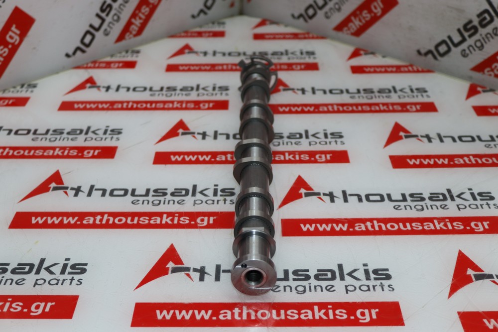 Albero a camme ΟΜ654, 6540503600 per MERCEDES