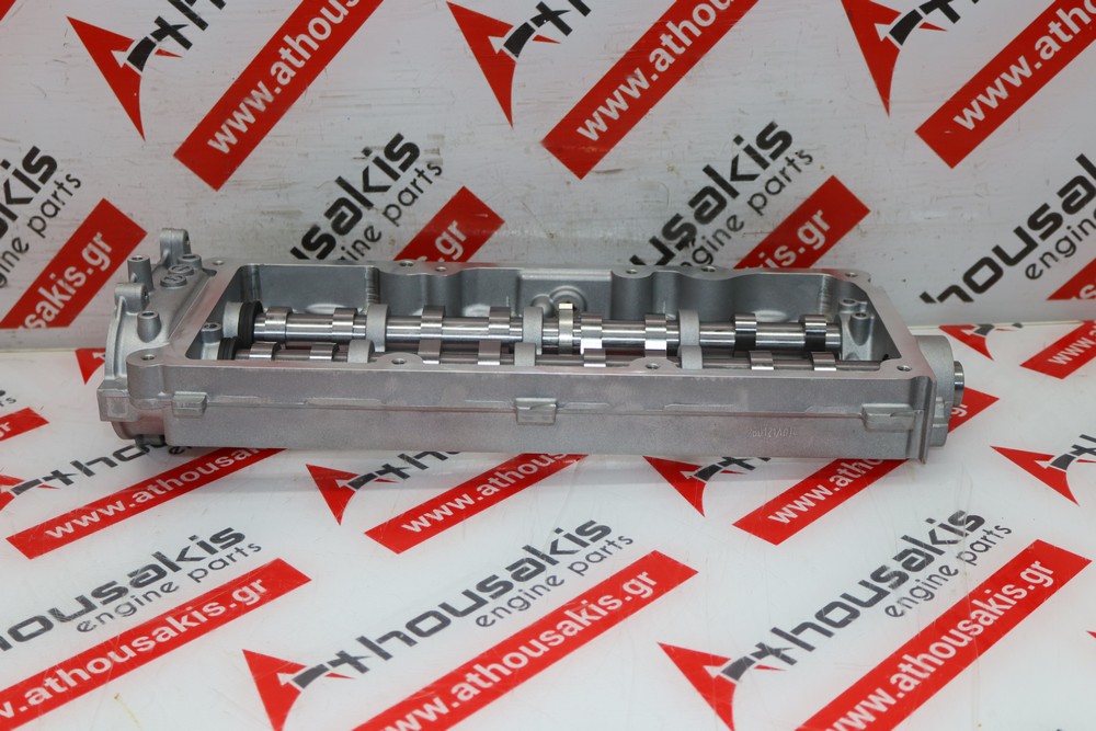 Nockenwellengehäuse 05L103044AK, 05L103044AN, 05L103044AK, 05L103044AB, 05L103044AD zum VW, AUDI, SEAT, SKODA