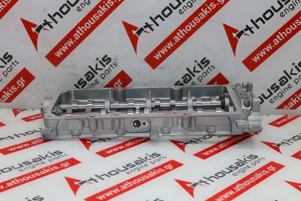 Nockenwellengehäuse 05L103044AK, 05L103044AN, 05L103044AK, 05L103044AB, 05L103044AD zum VW, AUDI, SEAT, SKODA