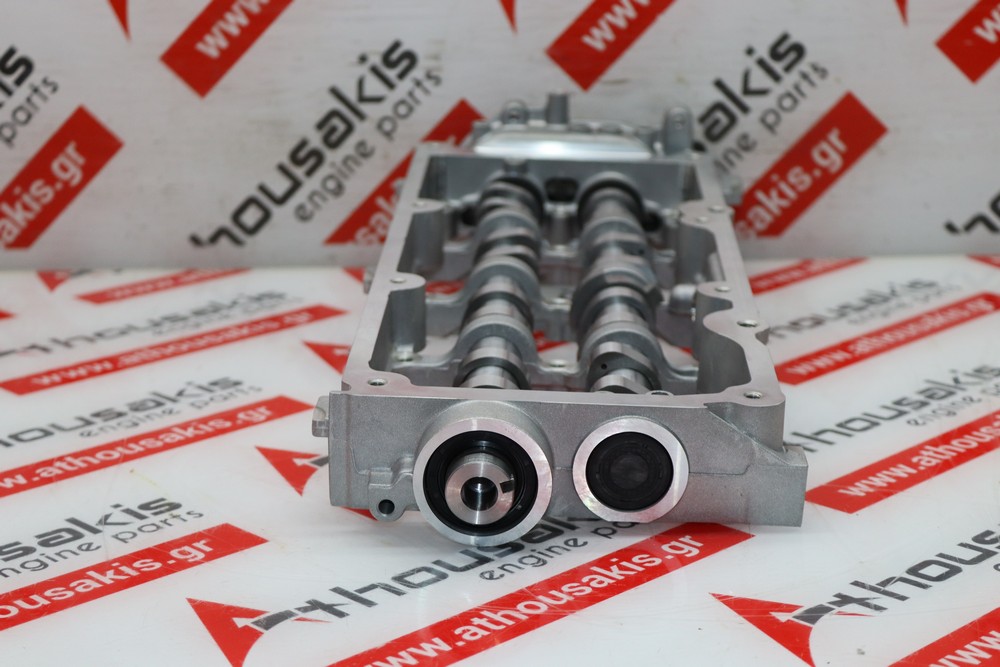 Nockenwellengehäuse 05L103044AK, 05L103044AN, 05L103044AK, 05L103044AB, 05L103044AD zum VW, AUDI, SEAT, SKODA