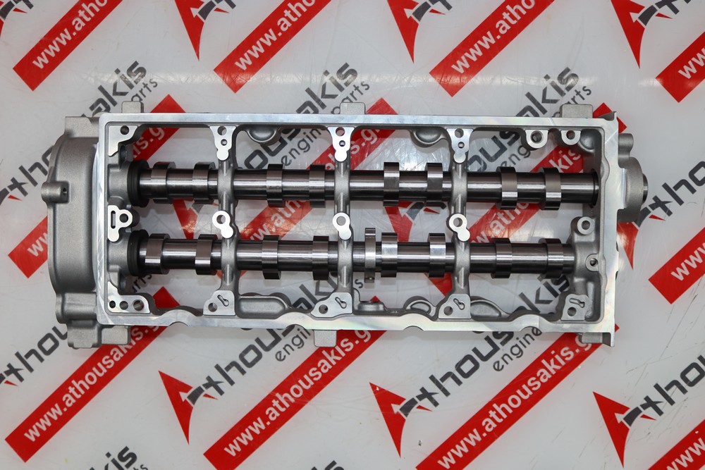 Nockenwellengehäuse 05L103044AK, 05L103044AN, 05L103044AK, 05L103044AB, 05L103044AD zum VW, AUDI, SEAT, SKODA