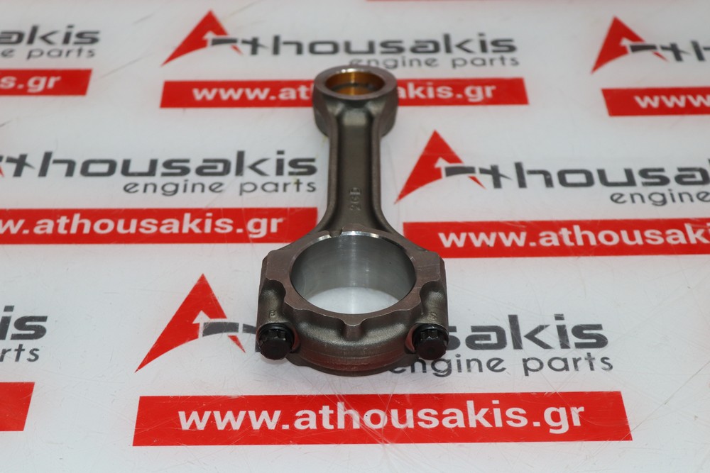 Connecting rod 13201-0E010-A0, 2GD for TOYOTA 2GD-FTV