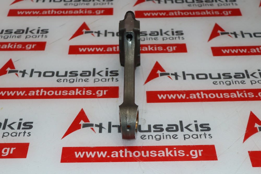 Connecting rod 13201-0E010-A0, 2GD for TOYOTA 2GD-FTV