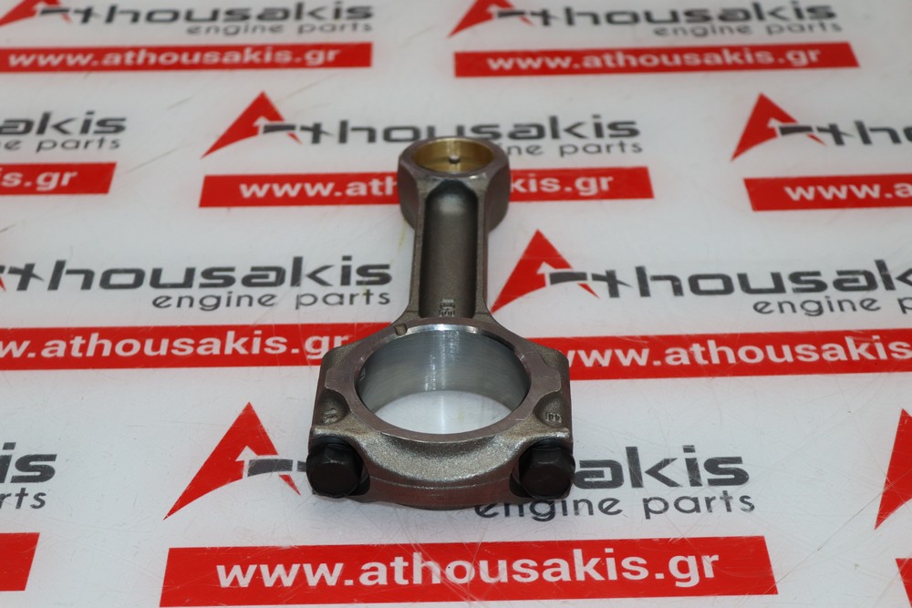 Connecting rod WE01-11-210A, WE01-11-210, WEC, WEAT for MAZDA WEC, WEAT