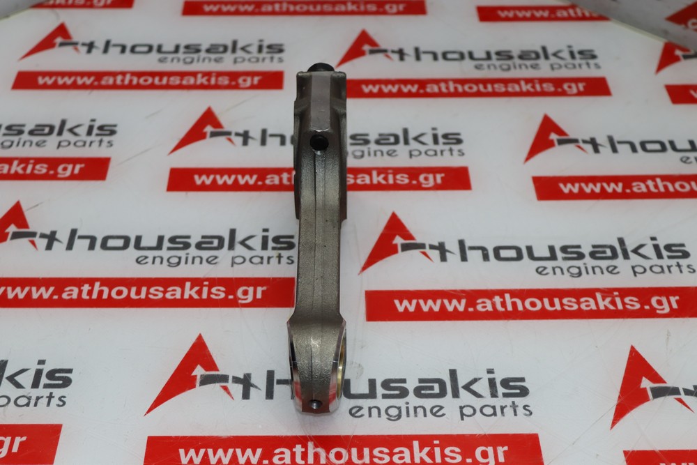 Connecting rod WE01-11-210A, WE01-11-210, WEC, WEAT for MAZDA WEC, WEAT