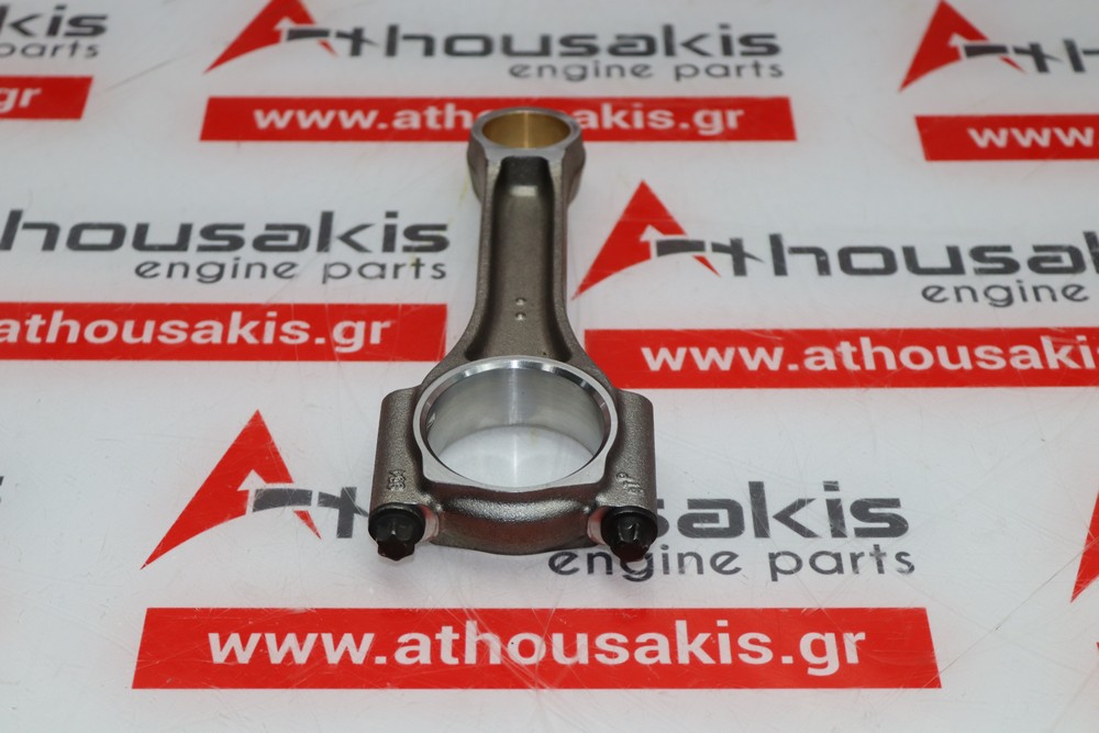 Connecting rod 11248570833, B37D15A, B37C15A for MINI, BMW B37D15A, B37C15A