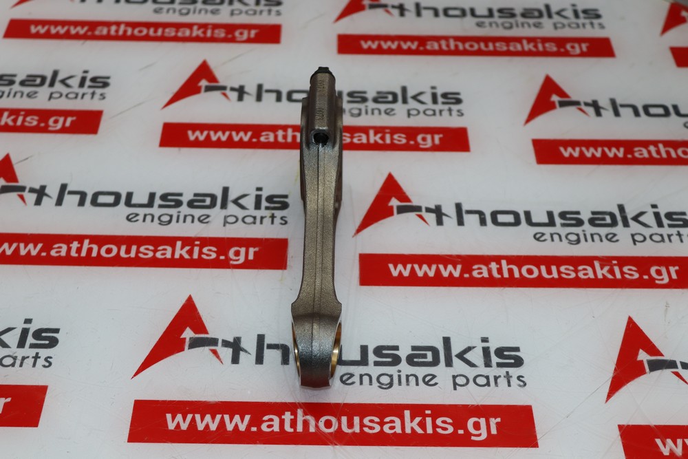 Connecting rod 11248570833, B37D15A, B37C15A for MINI, BMW B37D15A, B37C15A