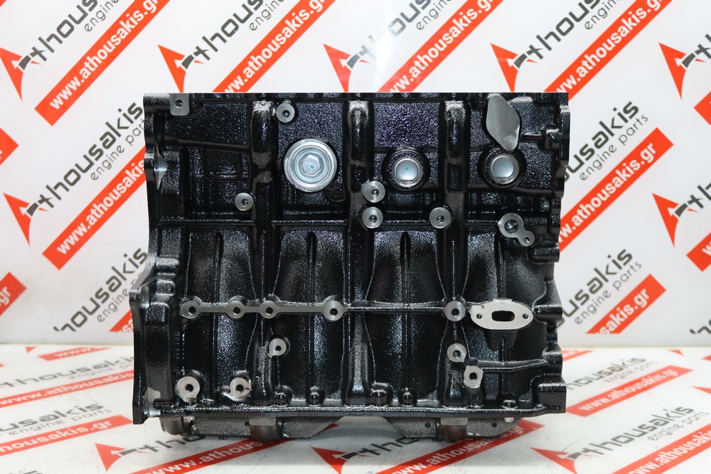 Engine block 6510110301, ΟΜ651 for MERCEDES