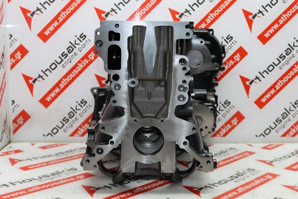 Engine block 6510110301, ΟΜ651 for MERCEDES