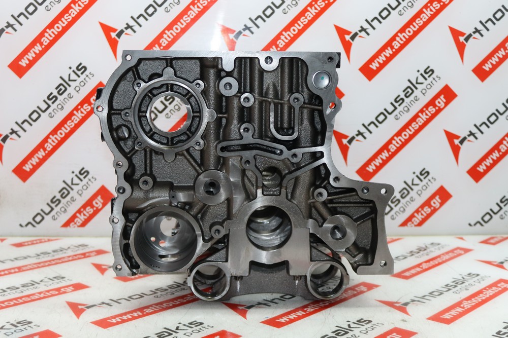 Engine block 6510110301, ΟΜ651 for MERCEDES