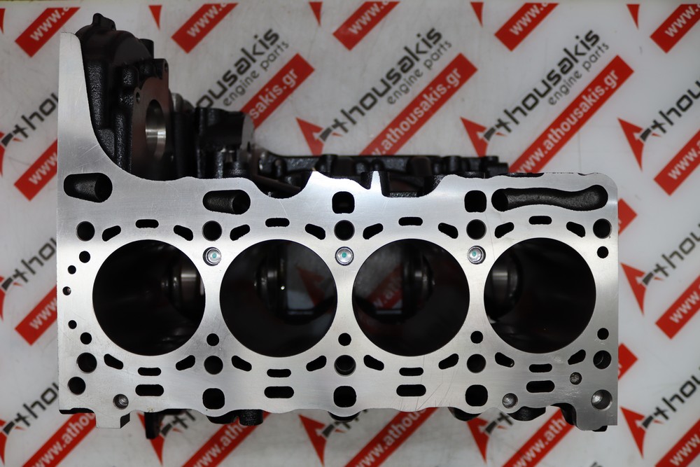 Engine block 6510110301, ΟΜ651 for MERCEDES