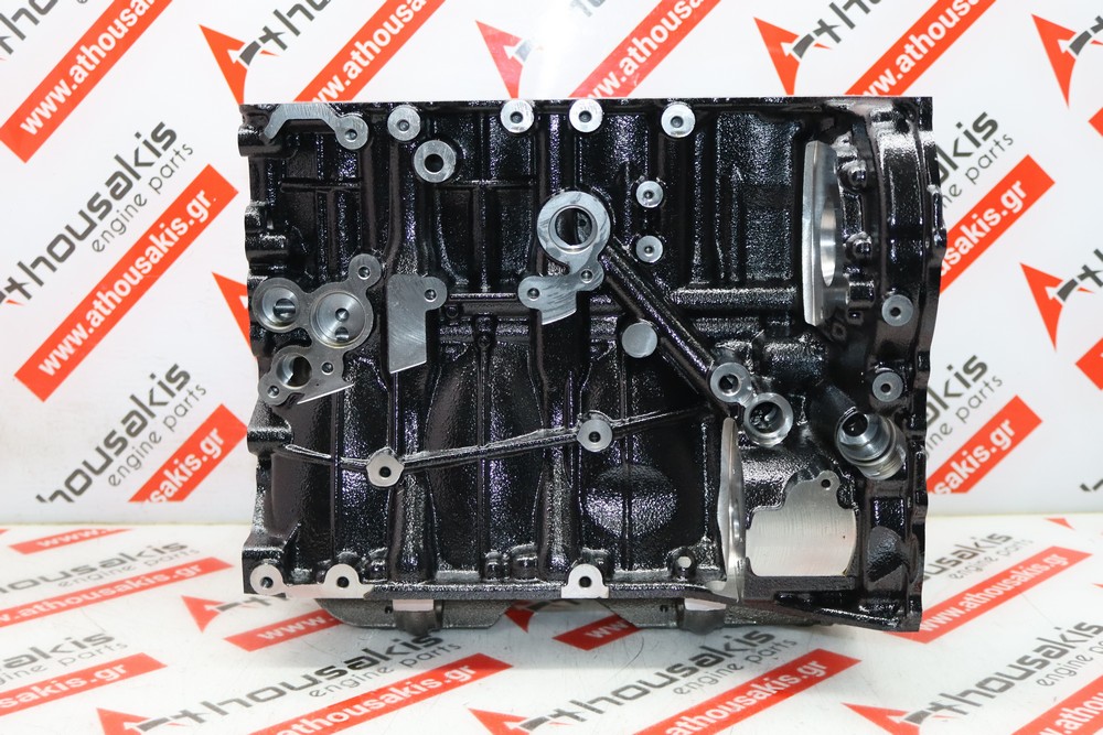 Engine block 6510111401, 6510111501 for MERCEDES