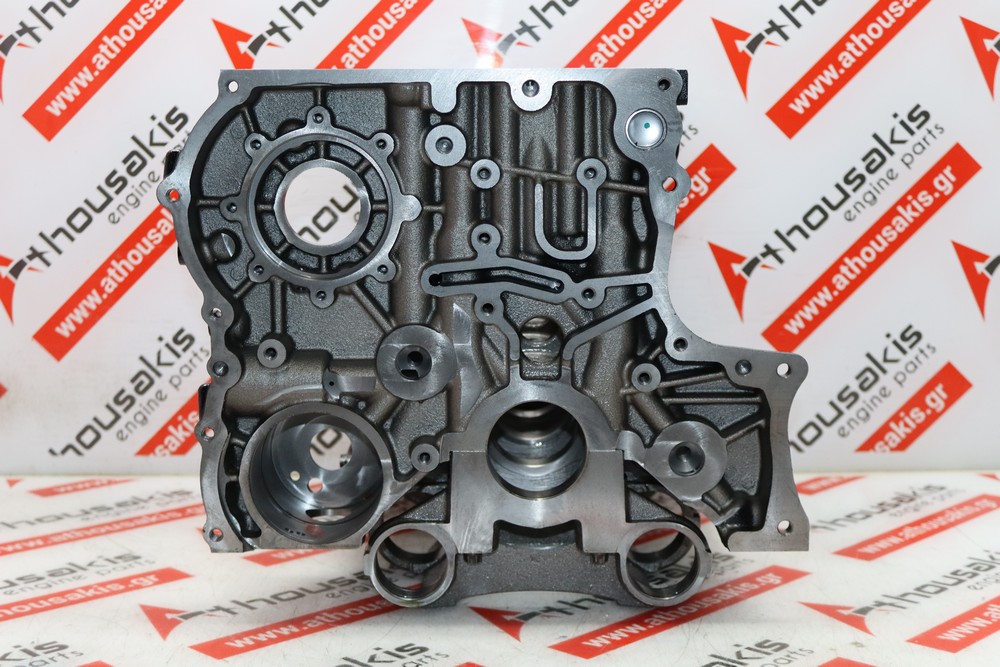 Engine block 6510111401, 6510111501 for MERCEDES