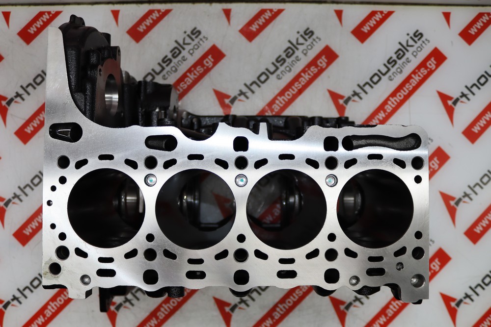 Engine block 6510111401, 6510111501 for MERCEDES