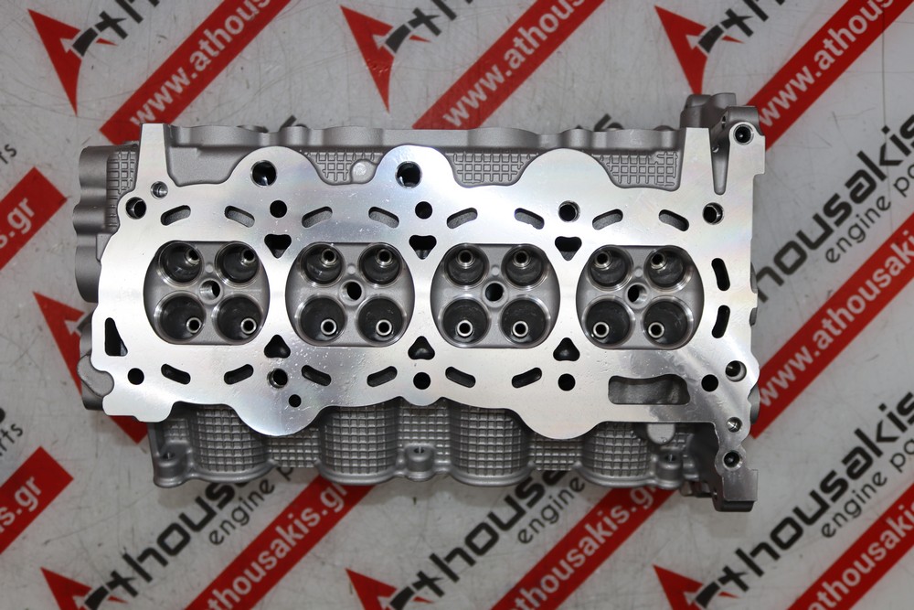 Cylinder Head 22100-03451, G4LA for HYUNDAI, KIA G4LA