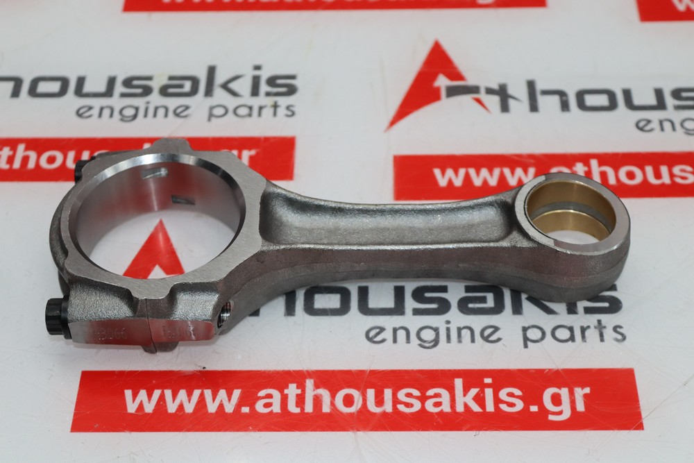 Connecting rod 13201-17022, 1HD for TOYOTA 1HD