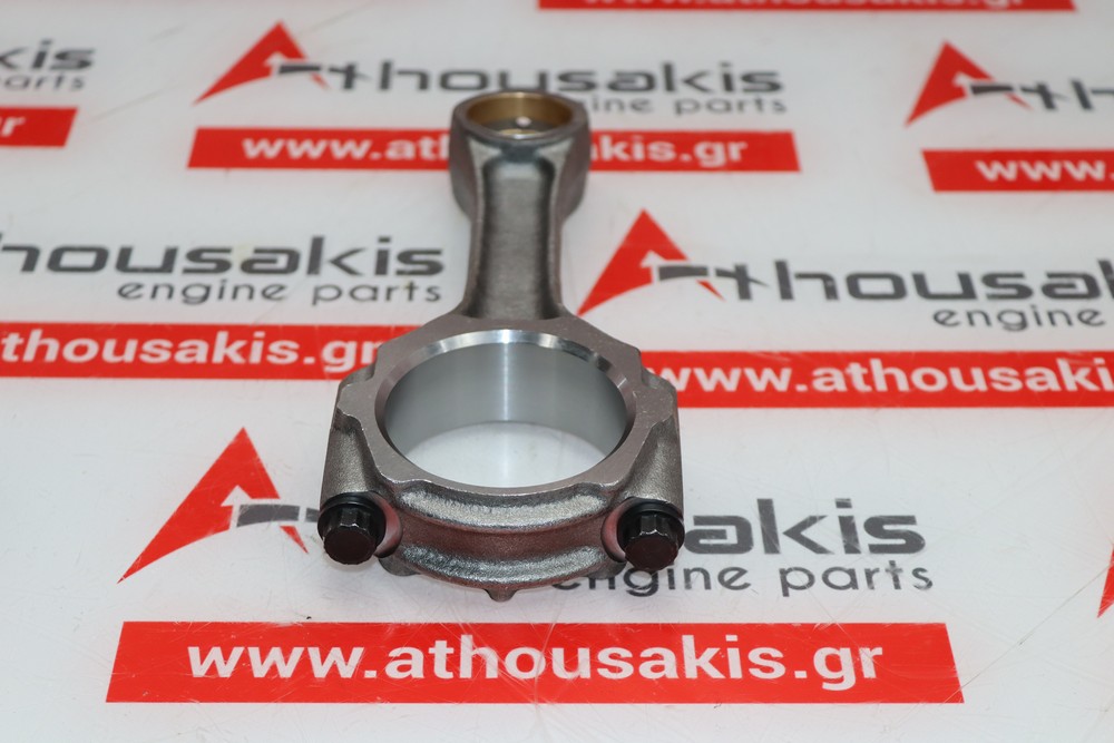 Connecting rod 13201-17022, 1HD for TOYOTA 1HD
