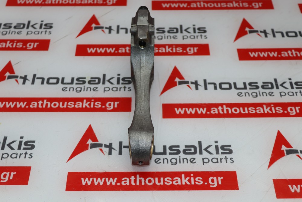 Connecting rod 13201-17022, 1HD for TOYOTA 1HD