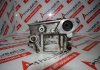 Καπάκι 2.0 V6, 96411820 για ALFA ROMEO 64101, 64102
