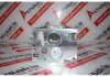 Testata 7701472681, 7701472170, 7701468858 per RENAULT K7J700